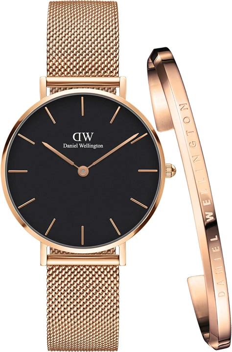 daniel wellington watches on amazon fake|daniel wellington watches women prices.